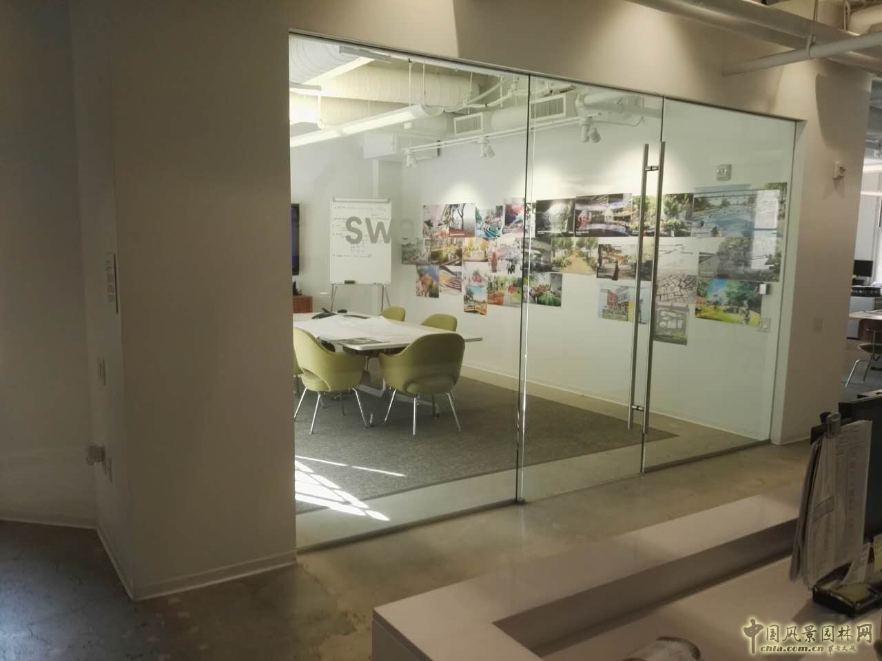 죨ɼվ߽SWA