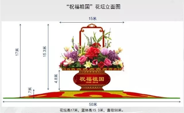 찲Ź㳡Ļ࣡