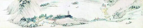 С¶ࡪ⸣ɫС˼滮ʵ