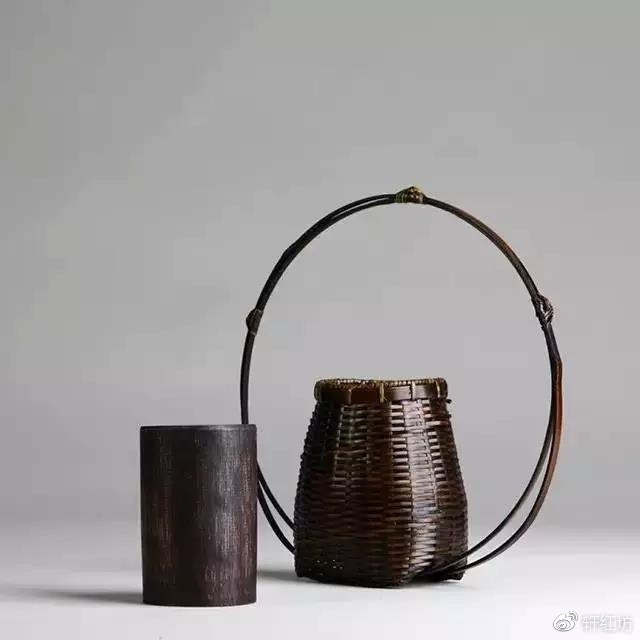ȱٲ廨