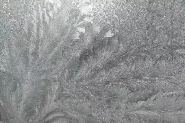 ôغ̫Ȼ