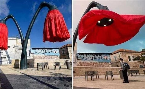 һЩһЩֵýĳд