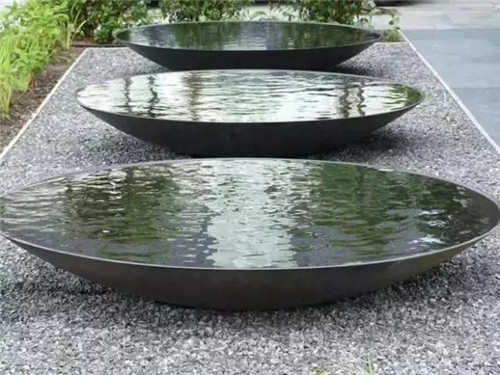 ͥԺˮΧǽˮ