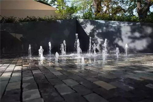 סլˮۣʤգ